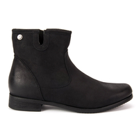 Filippo ankle boots DBT449/17 BKN Black