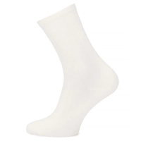 Women's Socks cream LM325-64