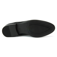 Półbuty Tapi A-5883 P4-179-324-136 Czarne