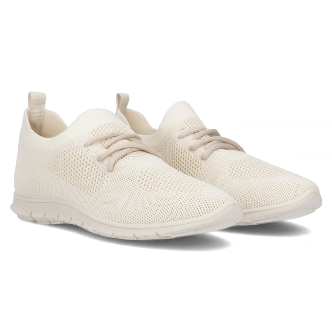 Filippo DTN6258/24 BE beige Shoes