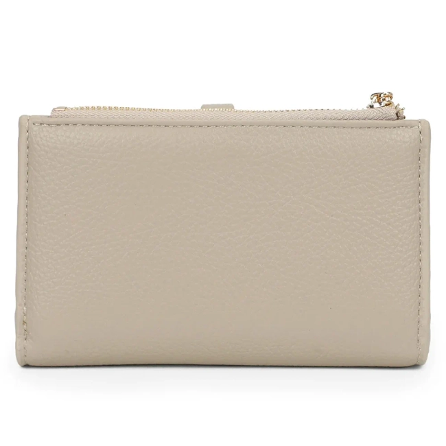 Beige wallet Proto