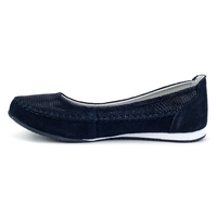 Filippo Locasins DP013/18 NV navy blue