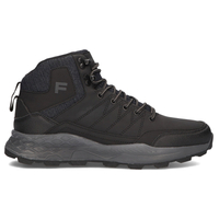 Trekking Filippo MTR3093/21 BK black