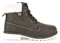 Trekking McKey DTR606 Grey