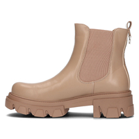 Botki Filippo C773 khaki