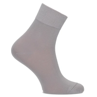 Women's Socks ashen