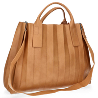 Potri BAG PF476 Apricot