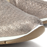 Półbuty IMAC 307050 Taupe Beige