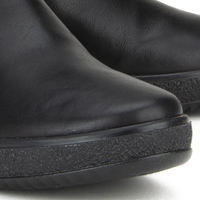 Botki Rieker Y4473-00 Black