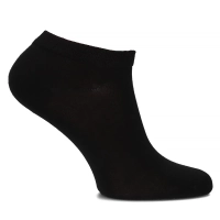 Women's Socks GL608-2 black
