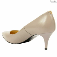 Pumps SALA 1595/700 grey face 8022185