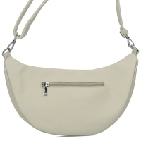 Zielona nerka vibe bag