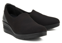 Shoes IMAC 163485 406291 Black