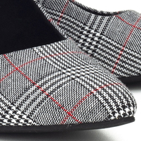 Pumps Marco Tozzi 2-22436-23 920 Glencheck