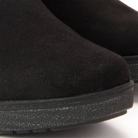 Ankle boots Jana 8-25469-29 001 black