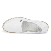 Ballerina LEMAR 10012 lu.white