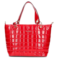 Bag Filippo TD0229/21 RD red