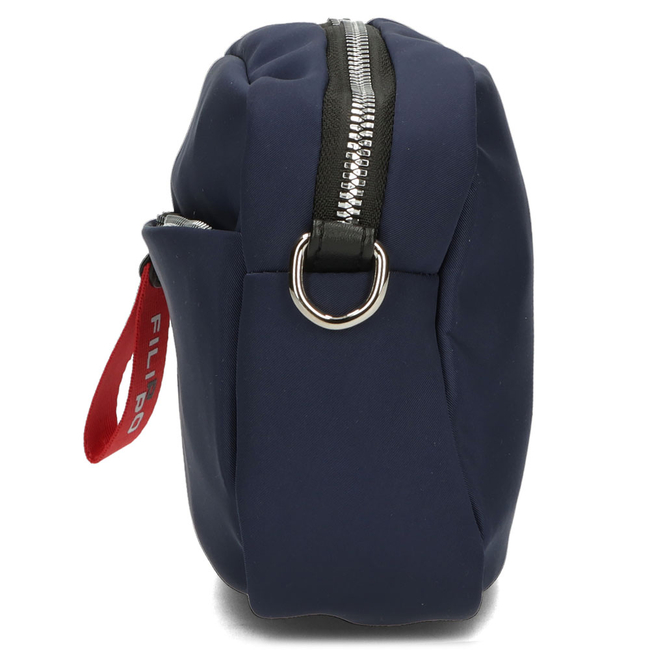 Filippo Messenger Bag TD0247/22 NV navy