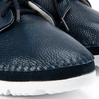 Shoes FILIPPO DP074/17 NV Navy