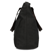 Filippo handbag AS-16 black