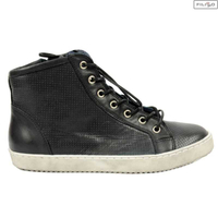 Sneakers CARINII B3132 sandro 8021223