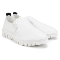 Shoes FILIPPO DP085/17 WH white