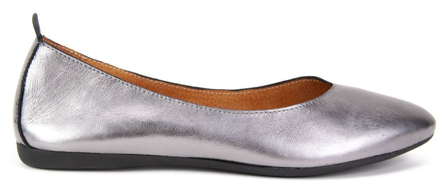 Lordsy Filippo H76-342 Silver