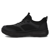 Shoes Filippo MP7968/26 BK black