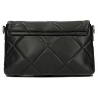 Filippo handbag TD0342/22 BK black