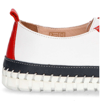 Shoes Loretta Vitale T-09 Tommy