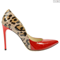 Pumps VISCONI 1005 k.36/316 8021212