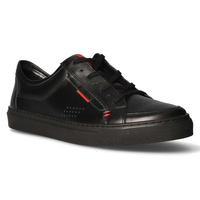 Filippo shoes 2009-203 Black