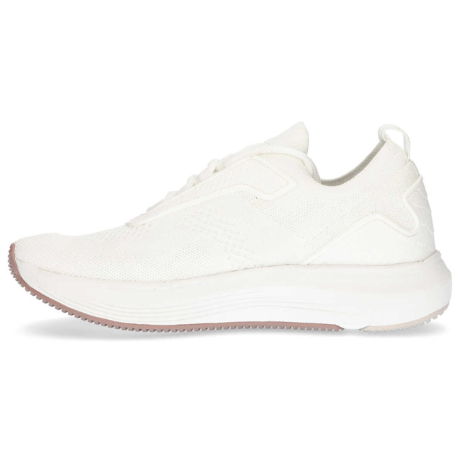 Shoes Tamaris 1-23732-24 146 White Uni