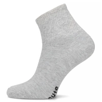 Women's Socks GL608-2 grey