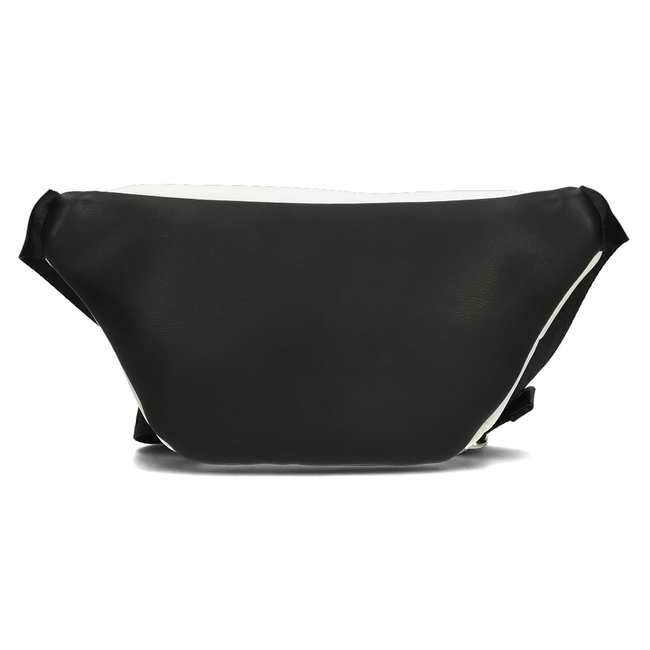 Torebka Filippo Nerka TD0264/22 WH biała