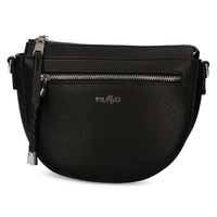 Handbag Filippo Messenger Bag TD0173/21 BK black