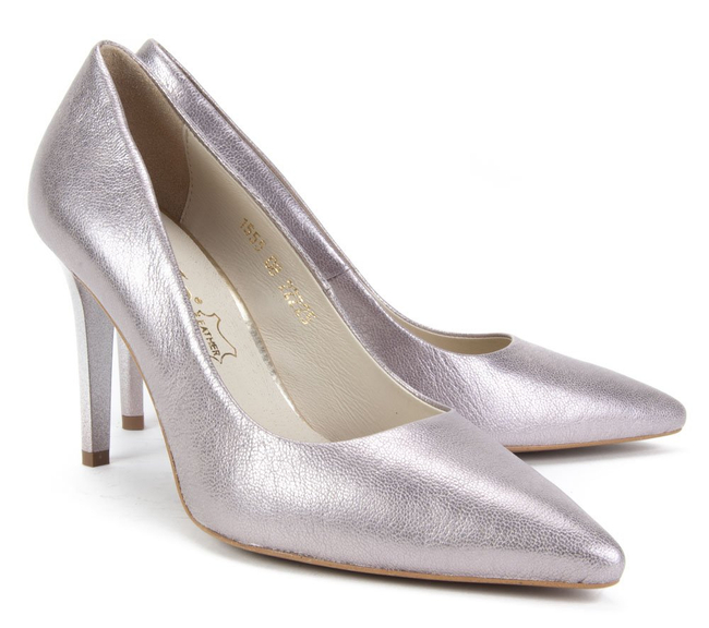 Pumps Eska 1555 319