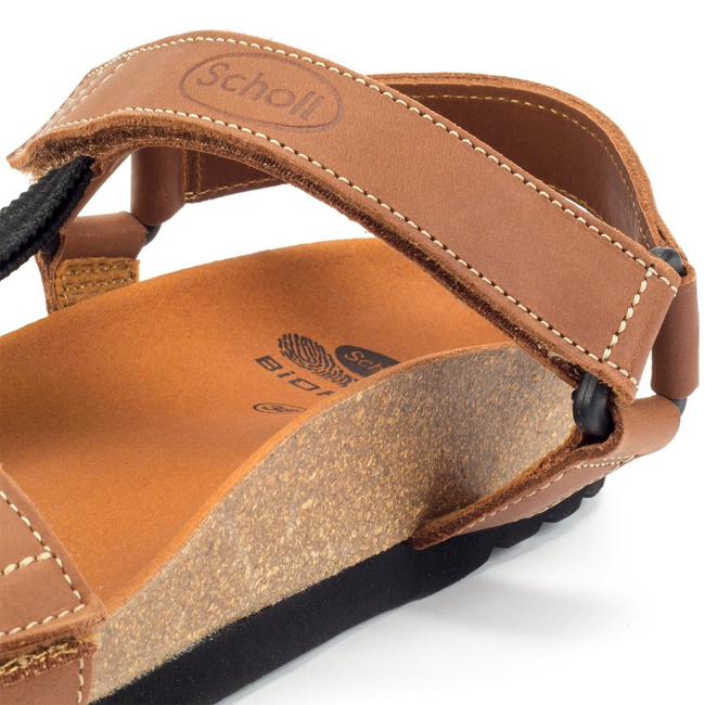 Sandals Scholl Heaven AD F23009 1011