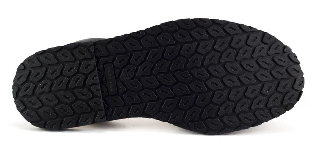 Sandały Tamaris 1-28916-30 872 Navy Glam