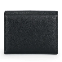 Black wallet Ohio