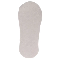 Women's Socks V-1993 grey