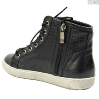 Sneakers CARINII B3132 sandro 8021223