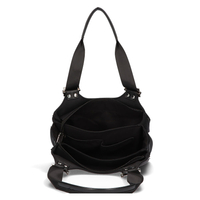 Torebka Filippo TD0058/21 BK