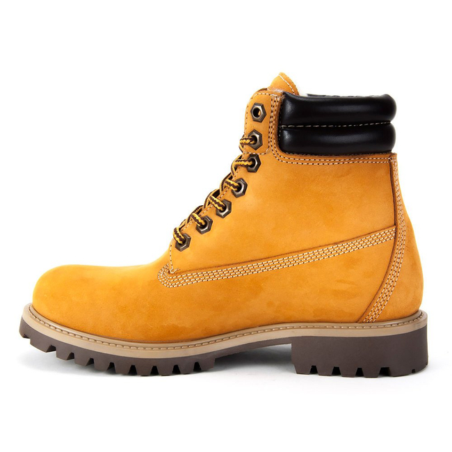 Trappers Jana 8-26204-27-610 Corn