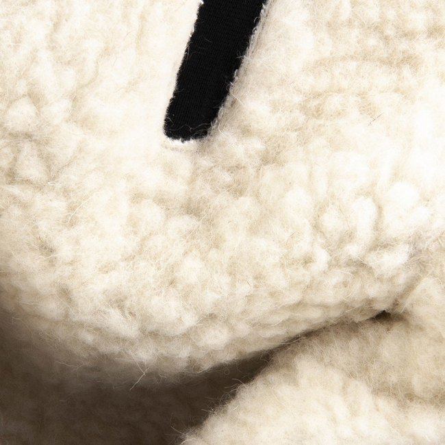 Kozaki Rieker X2471-00 Black