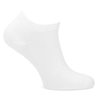 Women's Socks LM18-03 white