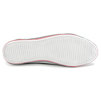 Półbuty FILIPPO DP009/18 WH białe