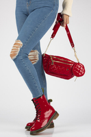 Kidney Filippo TD0186/21 RD red