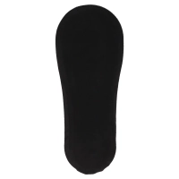 Women's Socks 1103-2 black