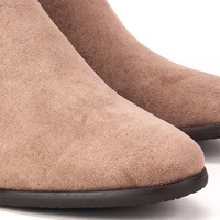 Boots Filippo DKZ 355/17 TP Taupe